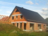 Einfamilienhaus in Delbrueck